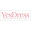 Салон аренды платьев YESDRESS