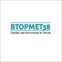 ВТОРМЕТ58