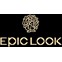 Центр эстетической косметологии «Epic Look»