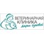 Ветеринарная клиника Дарьи Суховой