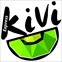Шугаринг KIVI
