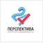Опреатор недвижимости "Перспектива24"