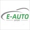 BEIJING EAUTO EXPORT CO LTD