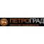 ПЕТРОГРАД