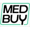 Medbuy.ru