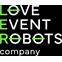 Love Event Robots