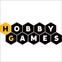 Hobby Games