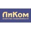 ЛиКом