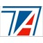 Темп Авто