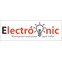 Electro-NIC