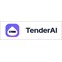TenderAI