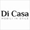 Di Casa: диваны и элитная мягкая мебель в Санкт-Петербурге
