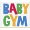 Гимнастическая сеть Baby Gym