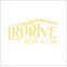 LRDRIVE Rent A Car