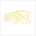 LRDRIVE Rent A Car