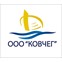 ООО "Ковчег"