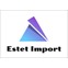 Интернет - магазин «Estet-import»