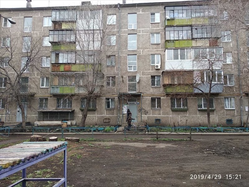 Стройдвор ул бориса ручьева 2а фото
