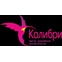 Колибри