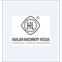Hualian Machinery