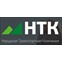 Нерудная Транспортная Компания
