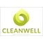 Онлайн-сервис клининговых услуг CleanWell