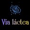 Via Lactea - Сувенирная продукция в Химках