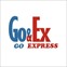 Курьерская служба «Go Express»