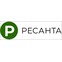 Ресанта