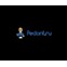 Сервисный центр Pedant.ru Новокузнецк