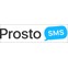 ProstoSMS