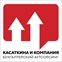 Аутсорсинг бухгалтерии, Касаткина и компания