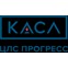 Центр лицензирования и сертификации "Прогресс"