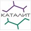Каталит