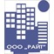 ООО Райт