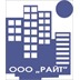 Агентство недвижимости ООО Райт