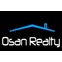 Osan Realty