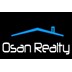 Агентство недвижимости Osan Realty
