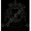 Profil-met