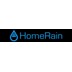 Застройщик ХоумРейн