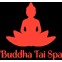 Buddha Thai Spa