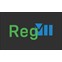 RegMT