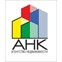 АН АНК