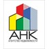 Агентство недвижимости АН АНК
