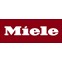 Miele Москва