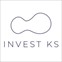 INVEST-KS.RU