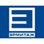 Эрмитаж