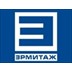 Агентство недвижимости Эрмитаж