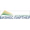 Бизнес-Партнер