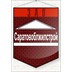 Застройщик Саратовоблжилстрой